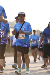 BIB: 9430
                            <button type="button" onclick="openModal(3106398)" class="btn btn-primary btn-sm float-right btn-popup" data-toggle="modal" data-target=".modal-high-quality">
                        <i class="fas fa-shopping-cart"></i> Add to Cart
                    </button>
                                            <button type="button" onclick="isThisMe(3106398, true)" class="btn btn-success btn-sm float-right btn-popup btn-isme hidden" data-toggle="tooltip" data-placement="bottom" title="นี่คือรูปของคุณใช่ไหม คลิกที่นี่เพื่อเอาเข้าอัลบั้ม">
                        <i class="fas fa-plus"></i> Add to album
                    </button>
                    <button type="button" onclick="isThisMe(3106398, false)" class="btn btn-warning btn-sm float-right btn-popup btn-isnotme hidden">
                        <i class="fas fa-ban"></i> Remove from album
                    </button>